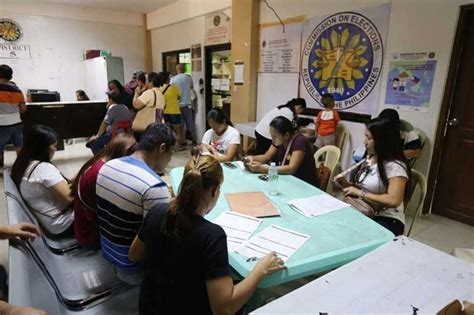 What do if voter identity gets challenged during elections.